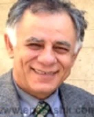 دکتر محمد عزیزی