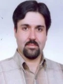 الدكتور محمدرضا گلابدار