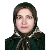 دکتر منصوره علاالدینی