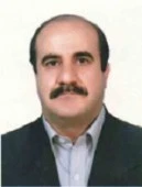 الدكتور مجتبی غفاری پور