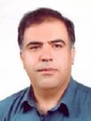 الدكتور علی اصغر رحیمی شهمیرزادی