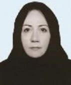 دکتر فخرالسادات مرتضوی