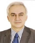 دکتر حمید طاهری