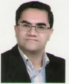 دکتر حسین صارمی