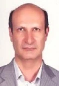 دکتر محمود پارسا