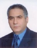 الدكتور محمد حاجی یوسفی