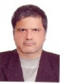 دکتر محمد حسین دهقانی تفتی