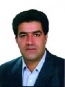 دکتر محمد خدایاری پیکانی