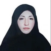 دکتر پری سیدمدنی