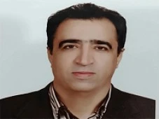 الدكتور محسن سلطانی