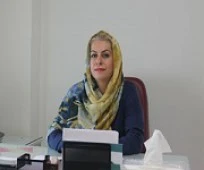 دکتر نادره هنرمند