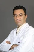 دکتر شاپور مومیوند