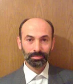 محمدرضا رشیدی شاهگلی