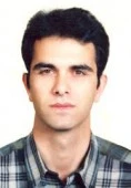 دکتر مهدی نشاطی