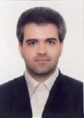 دکتر محمود محامی اسکویی