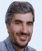 دکتر محمد نوری