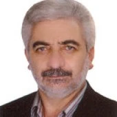 الدكتور اکبر حسنی