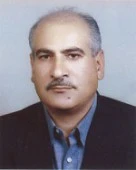دکتر محمدرضا نهایی