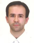 الدكتور اصغر اشرفی حافظ
