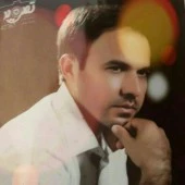 حمید فرزانه