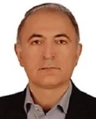 دکتر داریوش ممی خانی