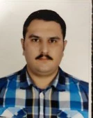 دکتر رضا نجار تبریزی