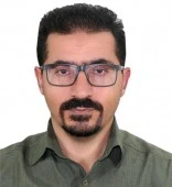 دکتر سید علی صید