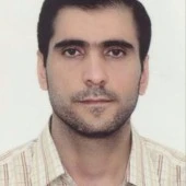 دکتر علی حسین ولی وند