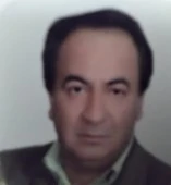 دکتر مجید سیار