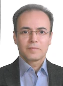 دکتر وحدت زنبوری