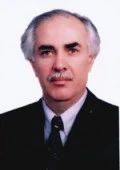 دکتر پرویز حبیب الله زاده