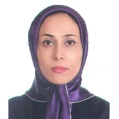 دکتر اناهیتا غزل