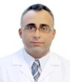 دکتر عادل باقرپور