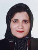 دکتر زینب پورسلمان