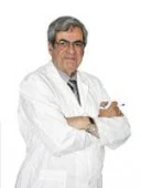دکتر عباس تحصیلی