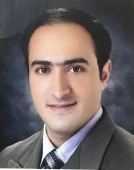 الدكتور علی اصغر رضایی هرزندی