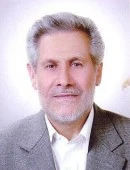 الدكتور حسن توفیقی