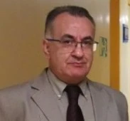 دکتر علیرضا دانشگری