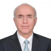 الدكتور مجتبی مهرانی