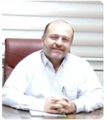 دکتر هادی رحیمی