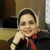 الدكتور ندا سادات حکیمیان