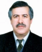 الدكتور سید رضا میرفلاح