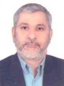 دکتر احمدرضا توکلیان