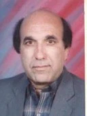دکتر اسماعیل صادقی