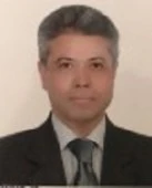 دکتر منصور پژمان
