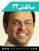 الدكتور حسن ریاحی