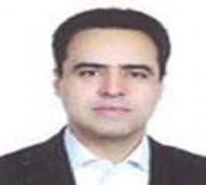 الدكتور عباس پرهیزکار