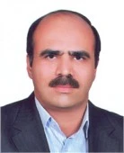 دکتر پیمان عینی