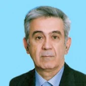 دکتر اکبر کوشانفر