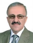دکتر محمد صفری نژاد
